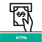 Maybank CIMB Withdrawal