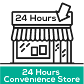 7eleven