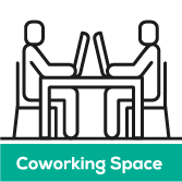 Fastspace