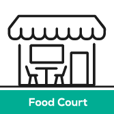 Food & Drinks
