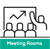 Discussion Space
