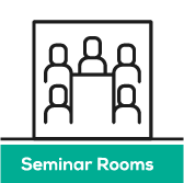 Bilik Seminar