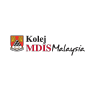 MDIS