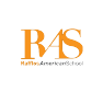 RAS